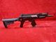 �ھ�ʪ����ʡ�����ޥ륤 18�аʾ�����ư���� �ϥ��������륫������ AK47 HC AK47HC
