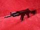 �ھ�ʪ����ʡ�����ޥ륤 18�аʾ�����ư���� �ϥ��������륫������ AK47 HC AK47HC
