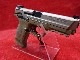 ����ޥ륤��S&W M&P9 V�������� �����֥����Хå�