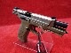 ����ޥ륤��S&W M&P9 V�������� �����֥����Хå�