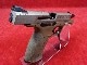 ����ޥ륤��S&W M&P9 V�������� �����֥����Хå�