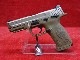 ����ޥ륤��S&W M&P9 V�������� �����֥����Хå�