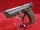 ����ޥ륤��S&W M&P9 V�������� �����֥����Хå�
