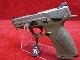 ����ޥ륤��S&W M&P9 V�������� �����֥����Хå�