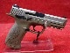 ����ޥ륤��S&W M&P9 V�������� �����֥����Хå�