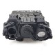SOTAC GEAR �ե�᥿�� DBAL-A2   AN PEQ-15A ������ LED�饤�� �֥�å� (402)
