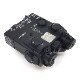 SOTAC GEAR �ե�᥿�� DBAL-A2   AN PEQ-15A ������ LED�饤�� �֥�å� (402)