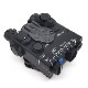 SOTAC GEAR �ե�᥿�� DBAL-A2   AN PEQ-15A ������ LED�饤�� �֥�å� (402)