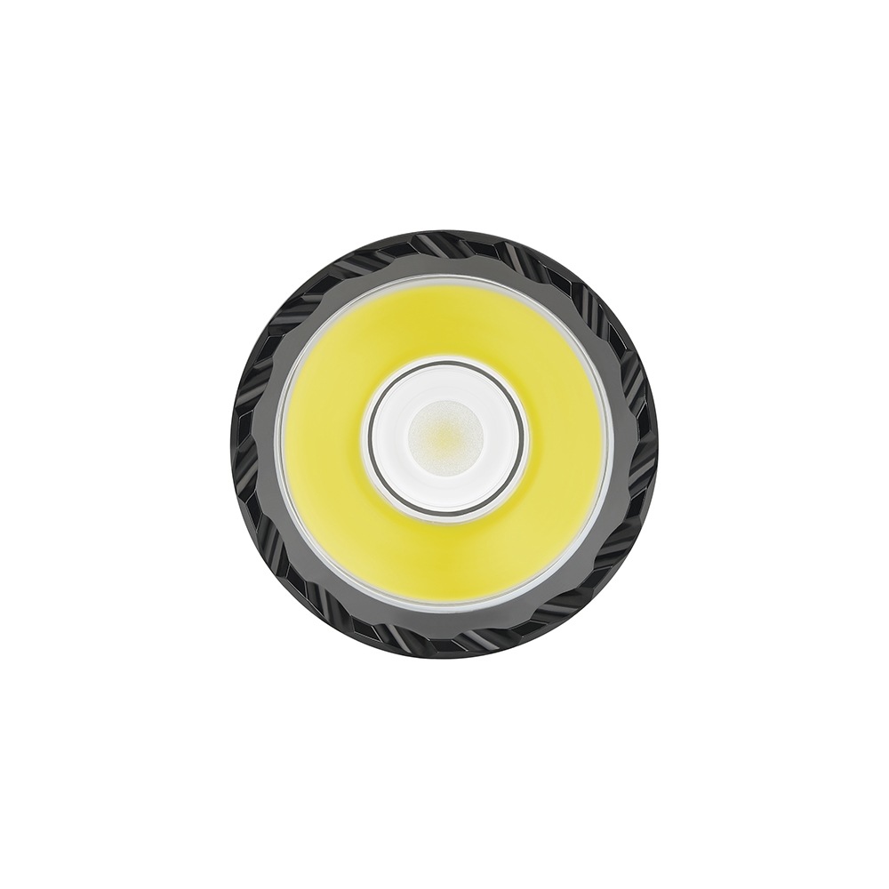  OLIGHT Odin 2000�롼��� �����ƥ�����饤��