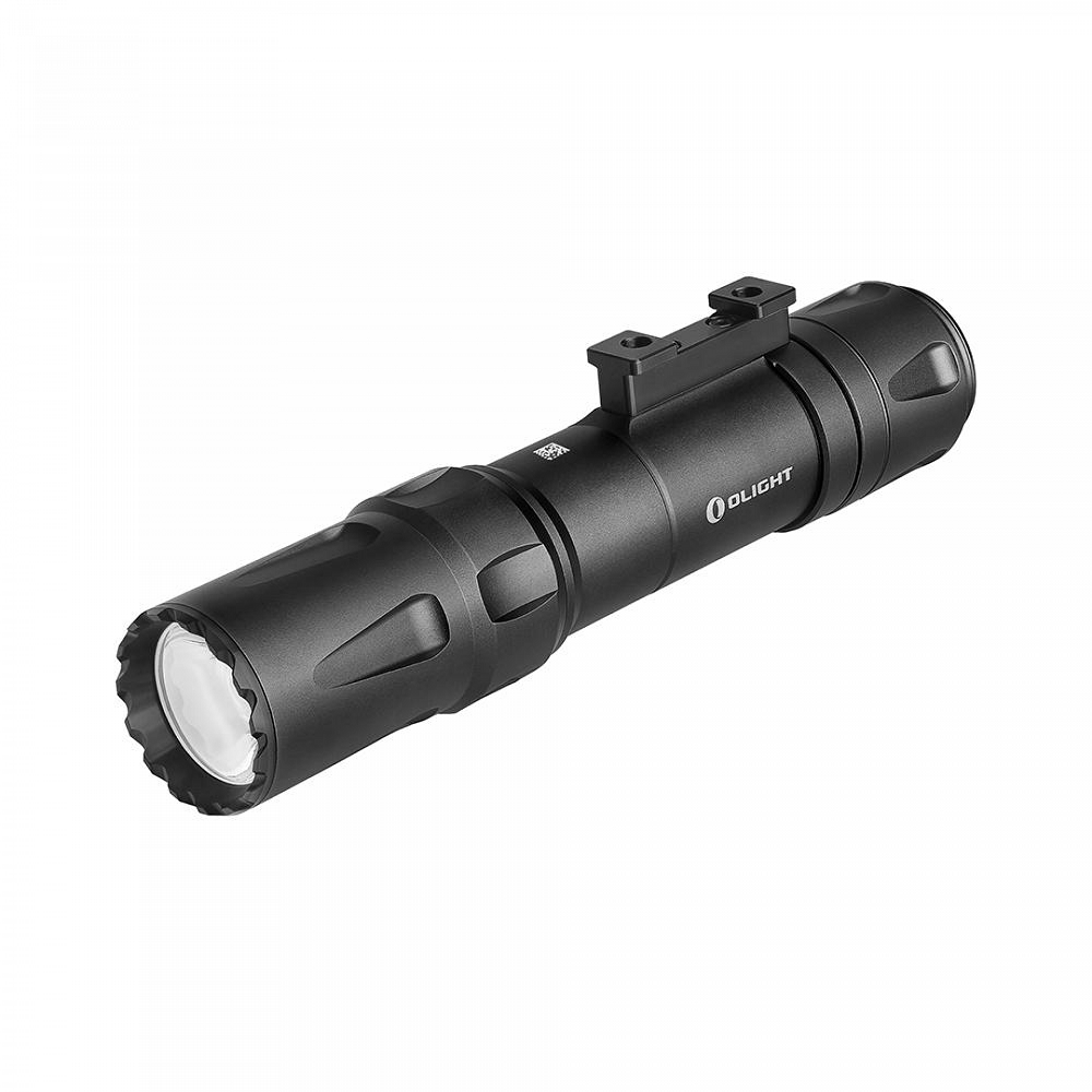  OLIGHT Odin 2000�롼��� �����ƥ�����饤��
