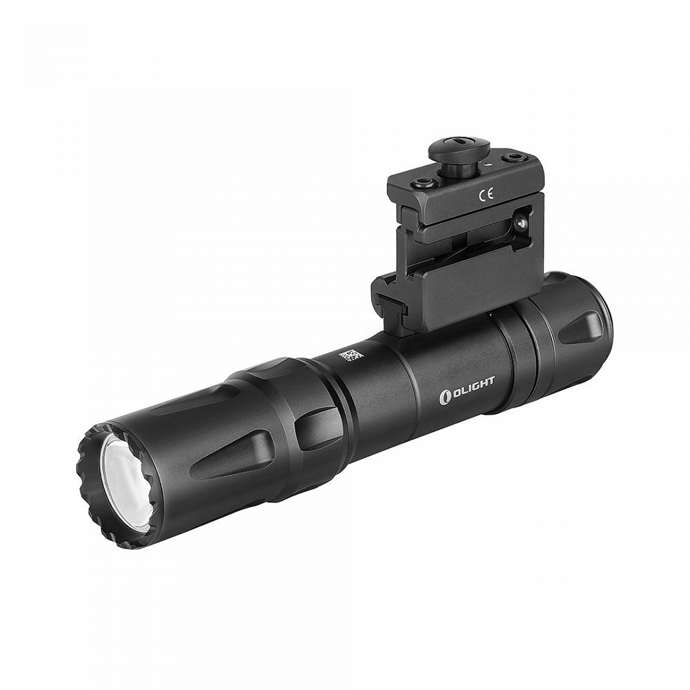  OLIGHT Odin 2000�롼��� �����ƥ�����饤��