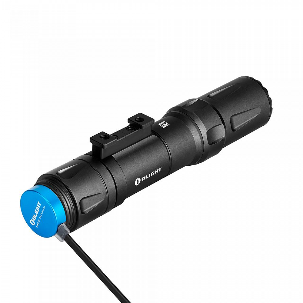  OLIGHT Odin 2000�롼��� �����ƥ�����饤��