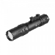  OLIGHT Odin 2000�롼��� �����ƥ�����饤��