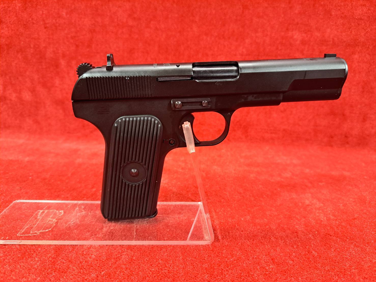 ��Ź������5��OFF�����ݥ�ۥ��ʥ�/�����̾� ����ܥ�ǥ� ��ǥ륬�� M20 �ԥ��ȥ� HW