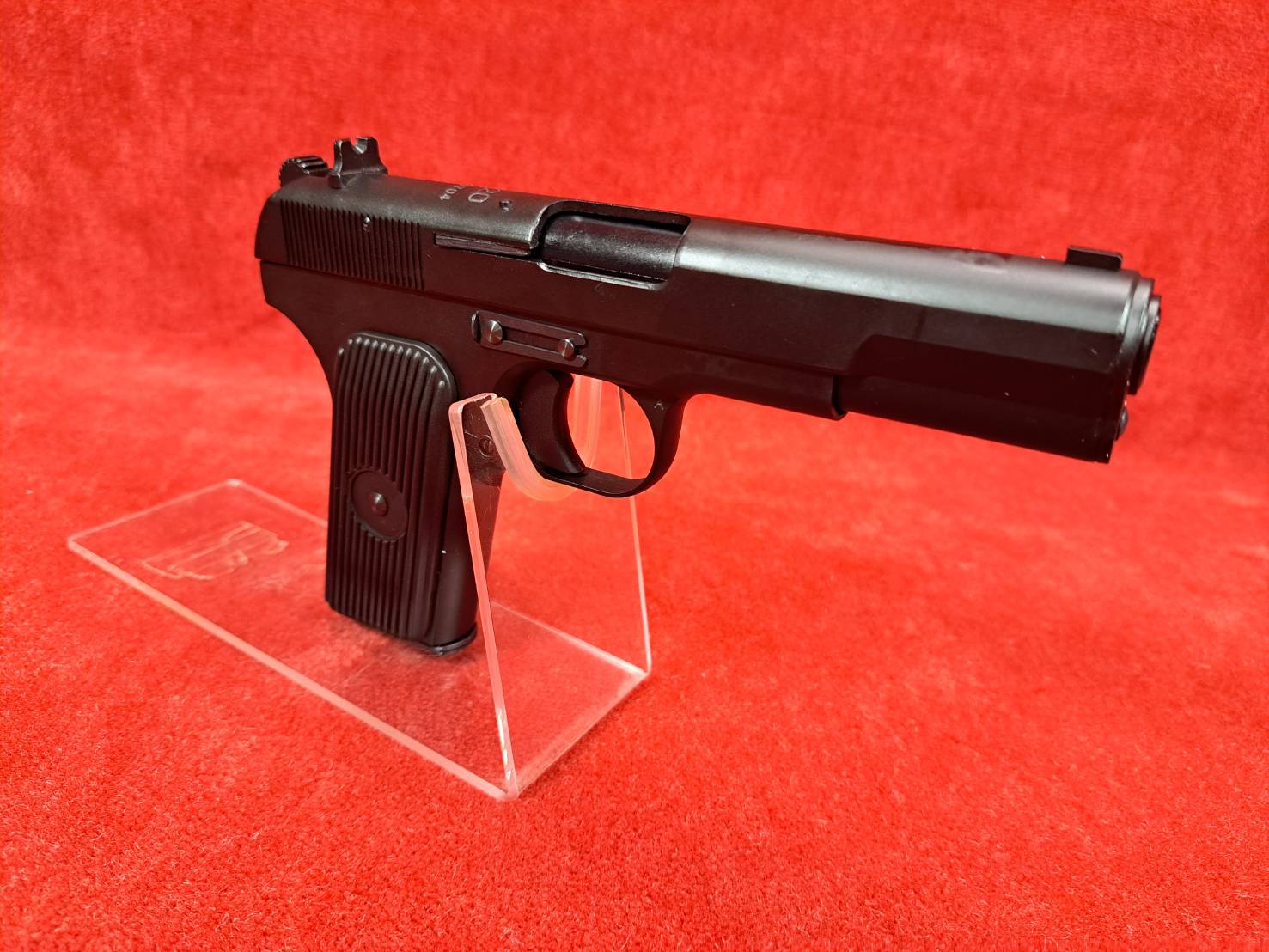 ��Ź������5��OFF�����ݥ�ۥ��ʥ�/�����̾� ����ܥ�ǥ� ��ǥ륬�� M20 �ԥ��ȥ� HW