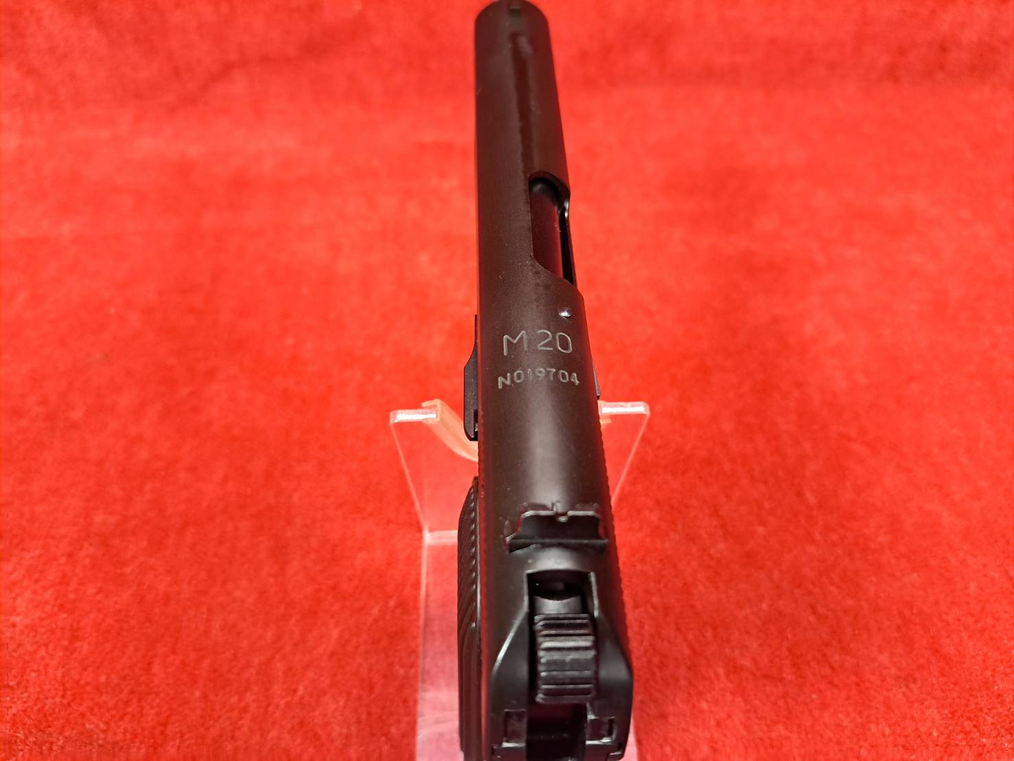 ��Ź������5��OFF�����ݥ�ۥ��ʥ�/�����̾� ����ܥ�ǥ� ��ǥ륬�� M20 �ԥ��ȥ� HW