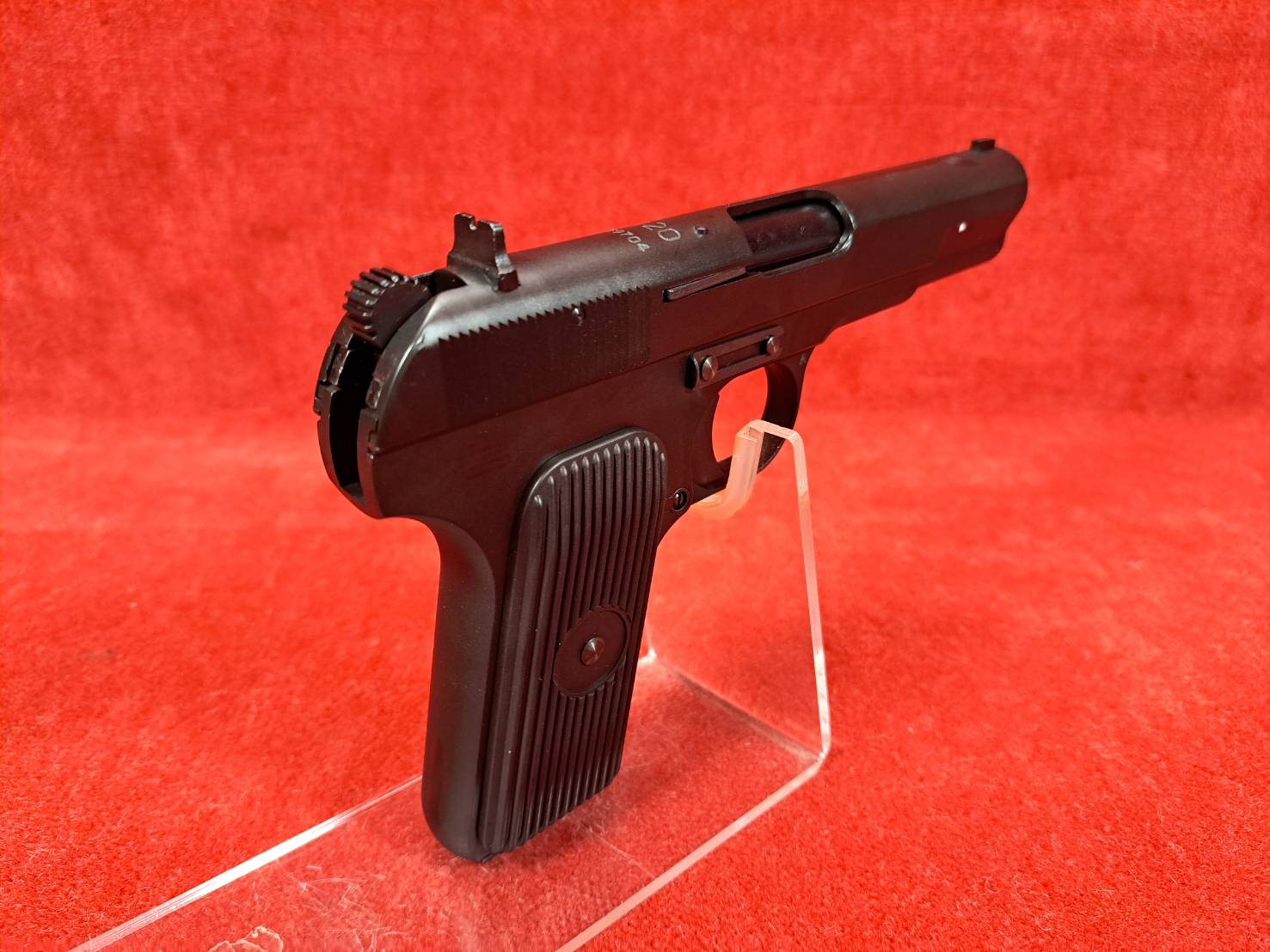 ��Ź������5��OFF�����ݥ�ۥ��ʥ�/�����̾� ����ܥ�ǥ� ��ǥ륬�� M20 �ԥ��ȥ� HW