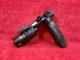 ��Ź������5��OFF�����ݥ��M910A�����ץե�å���饤�ȡ�091�� ���Х���