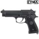 CYMA 18аʾ ᥿륹饤 ưϥɥ M92F MOSFET