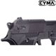 CYMA 18аʾ ᥿륹饤 ưϥɥ M92F MOSFET