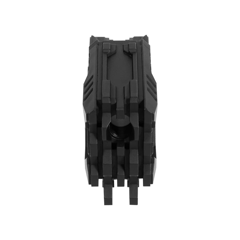 Laylax ����ޥ륤 �����֥����Хå� �����å�17 — 3rd�����ͥ졼����󡿥����å�18C�ѥ���ڥ󥻥��������ȥ졼����