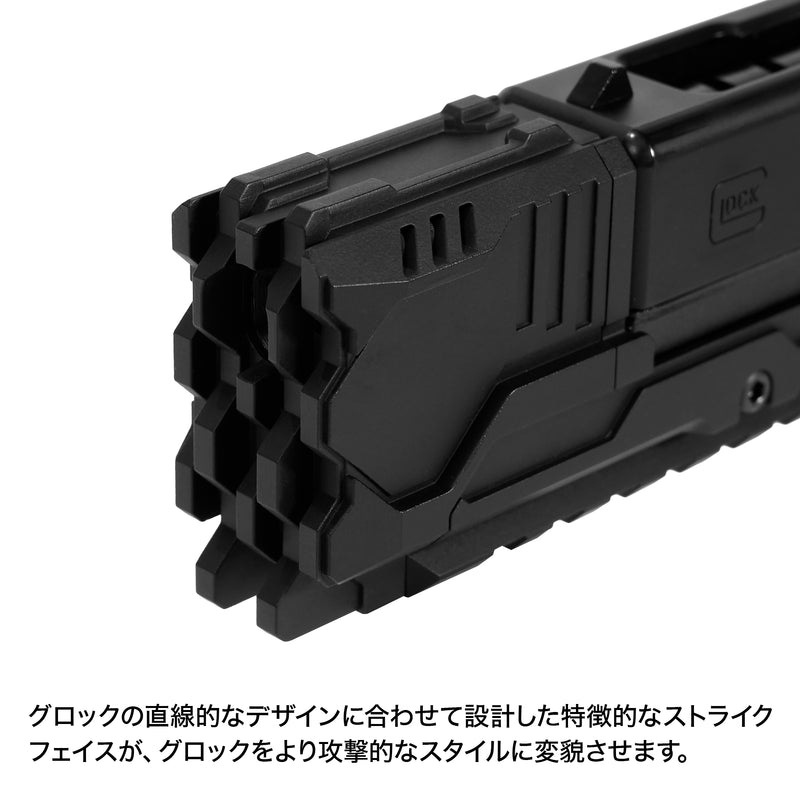 Laylax ����ޥ륤 �����֥����Хå� �����å�17 — 3rd�����ͥ졼����󡿥����å�18C�ѥ���ڥ󥻥��������ȥ졼����