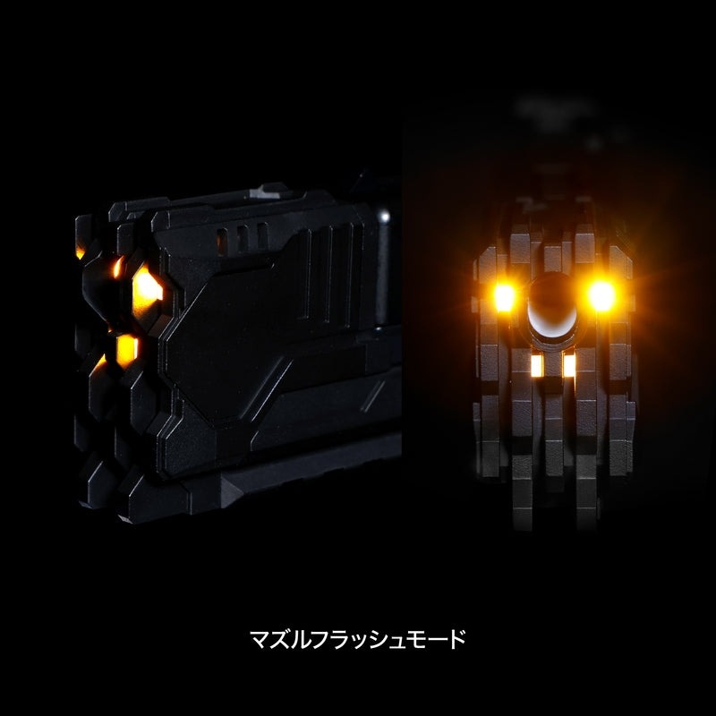 Laylax ����ޥ륤 �����֥����Хå� �����å�17 — 3rd�����ͥ졼����󡿥����å�18C�ѥ���ڥ󥻥��������ȥ졼����