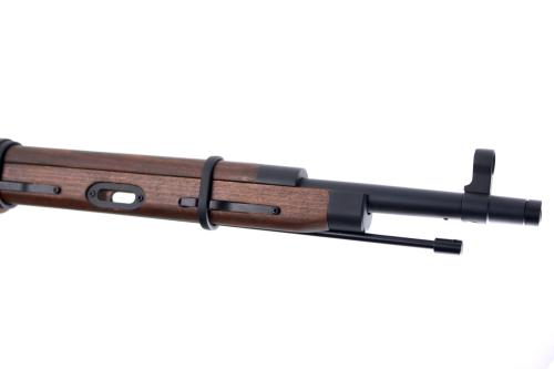 ��Ź������5��OFF�����ݥ��DOUBLE BELL ��貼� �ꥢ�륦�å� �������å��󥰥��� �⥷�󡦥ʥ��� M91/59 ���֥�٥� �⥷��ʥ��� NO.110A