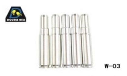 ��Ź������5��OFF�����ݥ��DOUBLE BELL ��貼� �ꥢ�륦�å� �������å��󥰥��� �⥷�󡦥ʥ��� M91/59 ���֥�٥� �⥷��ʥ��� NO.110A