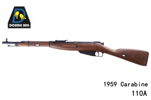 ��Ź������5��OFF�����ݥ��DOUBLE BELL ��貼� �ꥢ�륦�å� �������å��󥰥��� �⥷�󡦥ʥ��� M91/59 ���֥�٥� �⥷��ʥ��� NO.110A