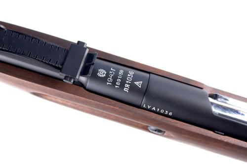 ��Ź������5��OFF�����ݥ��DOUBLE BELL ��貼� �ꥢ�륦�å� �������å��󥰥��� �⥷�󡦥ʥ��� M91/59 ���֥�٥� �⥷��ʥ��� NO.110A