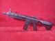 ���饦�� 10�аʾ��ѥ��������å��󥰥饤�ե� HK416D