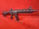 ���饦�� 10�аʾ��ѥ��������å��󥰥饤�ե� HK416D
