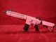 ��Ź������5��OFF�����ݥ�ۡڻ���Ǻܥ��������EMG JAPAN King Arms COLT��Daniel Defense MK18 Sport PINK