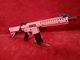 ��Ź������5��OFF�����ݥ�ۡڻ���Ǻܥ��������EMG JAPAN King Arms COLT��Daniel Defense MK18 Sport PINK