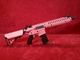 ��Ź������5��OFF�����ݥ�ۡڻ���Ǻܥ��������EMG JAPAN King Arms COLT��Daniel Defense MK18 Sport PINK