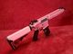 ��Ź������5��OFF�����ݥ�ۡڻ���Ǻܥ��������EMG JAPAN King Arms COLT��Daniel Defense MK18 Sport PINK