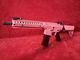 ��Ź������5��OFF�����ݥ�ۡڻ���Ǻܥ��������EMG JAPAN King Arms COLT��Daniel Defense MK18 Sport PINK