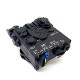 SOTAC GEAR  �ʥ����� DBAL-A2   AN PEQ-15A ������ LED�饤�� �֥�å� (403)
