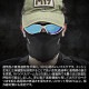 ��Ź������5��OFF�����ݥ��Laylax Battle Style ���������֥쥹�ե����������� S��M/L��XL MCBK���顼