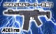 Ź5OFFݥDMT ե᥿ư AR15 Custom 7" Mod.B PDW DMT-04B ACE Line DMT04B