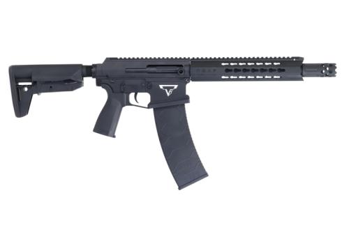 DOUBLE BELL ��ư���� TTI������ JW4 Dracarys Gen-12������󥦥��å�4 �ɥ饫�ꥹ BK/GRAY