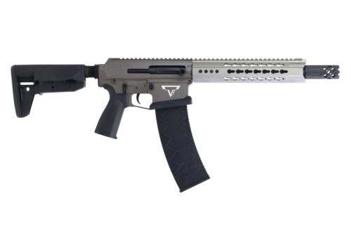DOUBLE BELL ��ư���� TTI������ JW4 Dracarys Gen-12������󥦥��å�4 �ɥ饫�ꥹ BK/GRAY