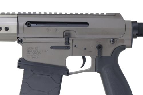 DOUBLE BELL ��ư���� TTI������ JW4 Dracarys Gen-12������󥦥��å�4 �ɥ饫�ꥹ BK/GRAY