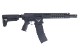 DOUBLE BELL ��ư���� TTI������ JW4 Dracarys Gen-12������󥦥��å�4 �ɥ饫�ꥹ BK/GRAY