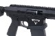 DOUBLE BELL ��ư���� TTI������ JW4 Dracarys Gen-12������󥦥��å�4 �ɥ饫�ꥹ BK/GRAY