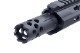 DOUBLE BELL ��ư���� TTI������ JW4 Dracarys Gen-12������󥦥��å�4 �ɥ饫�ꥹ BK/GRAY