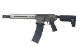DOUBLE BELL ��ư���� TTI������ JW4 Dracarys Gen-12������󥦥��å�4 �ɥ饫�ꥹ BK/GRAY