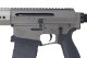 DOUBLE BELL ��ư���� TTI������ JW4 Dracarys Gen-12������󥦥��å�4 �ɥ饫�ꥹ BK/GRAY