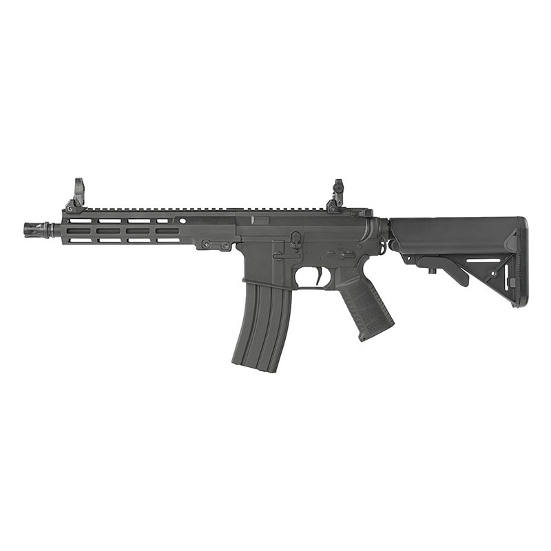 ��10��OFF�����ݥ������̵����HTG�١����å� ���ޡ���556 ��ư���� TypeA DX Ver. �֥饷�쥹�⡼����/Eshooter Kestrel V2 BASIC �Żҥȥꥬ��ɸ����� �ϡ��ɥ��󥱡�����